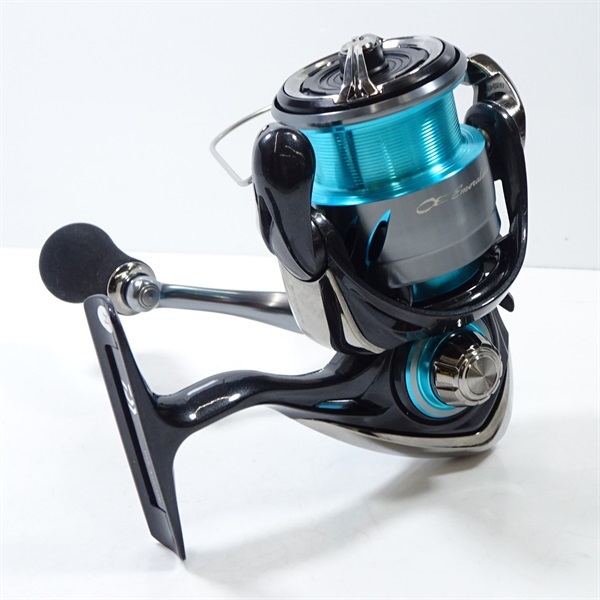 ２４エメラルダスＸＬＴ２５００ーＸＨーＤＨ